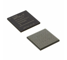 Ataata XC7A35T-1CSG324I