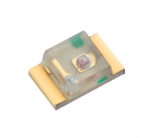 Ataata XZM2DG54W-1