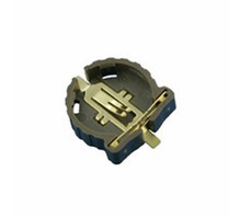 Ataata 1056TR