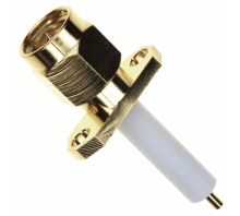 Ataata 132145