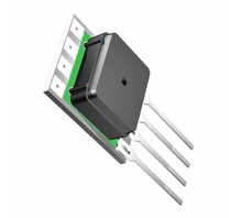 Ataata 4 INCH-G-CGRADE-MINI
