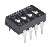 Ataata 1825002-5