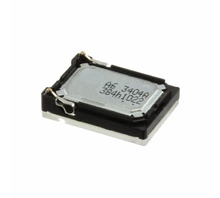 Ataata 2403 260 00107