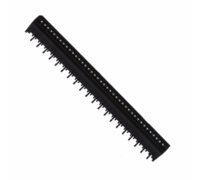 Ataata 40FMN-BMTTN-A-TF(LF)(SN)