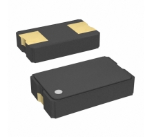 Ataata 445A22D12M00000