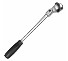 Ataata 60379
