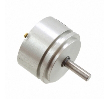 Ataata 6537S-1-102