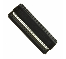 Ataata 746290-8