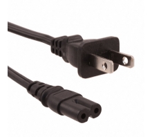Ataata 800-18-3-0-SPT2-BL-00200