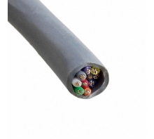 Ataata 1180C SL001