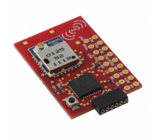 Ataata A1101R09C-EZ4E