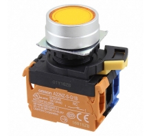 Ataata A22NL-MNM-TYA-G102-YC