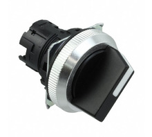Ataata A30NZ-2MM-NBA