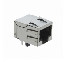Ataata A63-114-300P422