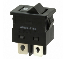 Ataata A8WS-1162