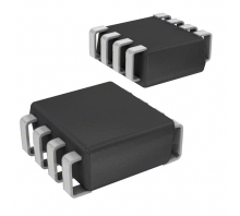Ataata AAT3681AIJS-4.2-1-T1