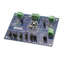 Ataata ADP5070CP-EVALZ
