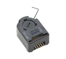 Ataata AEDM-5810-Z11