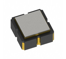 Ataata AFS869.0W01-TS4 (3K/REEL)