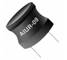Ataata AIUR-09-470M