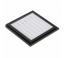 Ataata AMMC-6140-W10