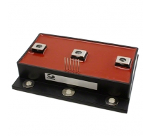 Ataata APTLGF300A1208G