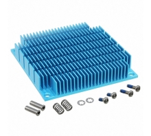Ataata ATS-H1-27-C3-R0