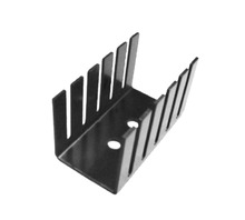 Ataata ATS-PCB1020