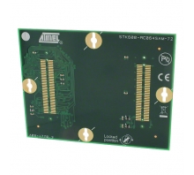 Ataata ATSTK600-RC72