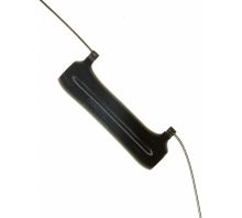 Ataata B20J100E