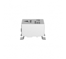 Ataata B82720S2601N040