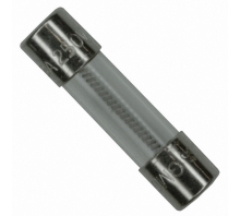 Ataata BK/GMD-600MA