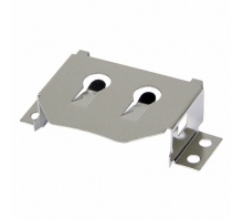 Ataata BX1-2477-SM