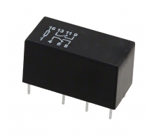 Ataata C93422