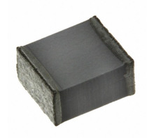 Ataata CB047D0474JBC