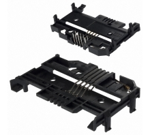 Ataata CCM01-6201LFT T30