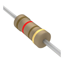 Ataata CF14JA120R