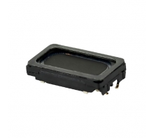 Ataata CMS-160918-30-SP