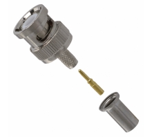 Ataata CPMC8810