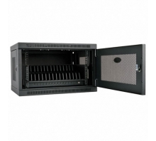 Ataata CS16USB
