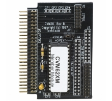 Ataata CVM62XM