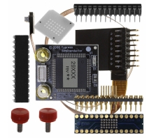 Ataata CY3250-29XXX