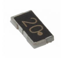 Ataata D10AA20Z4