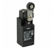 Ataata D4N-4F22
