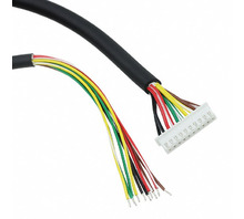 Ataata D4SL-CN3