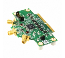 Ataata DC1098A-B