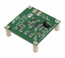 Ataata DC2073A-E