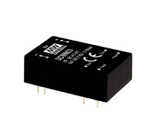 Ataata DCWN03C-05