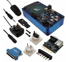 Ataata DEV-RR-SDK-01A