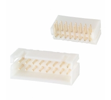 Ataata DF1B-16DP-2.5DS(01)